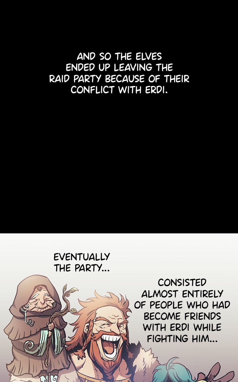 Read Doom Breaker EN Manga Online