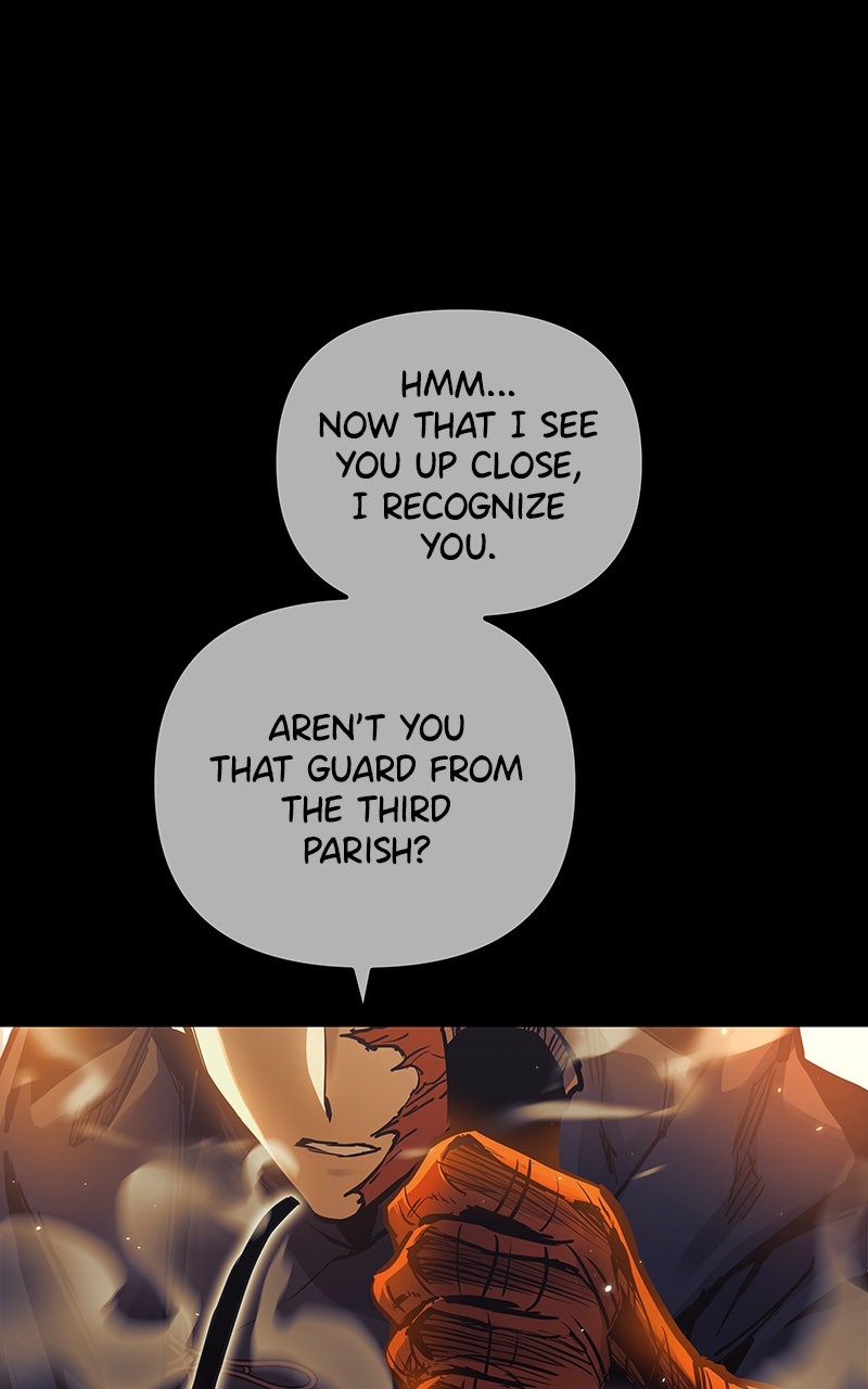 Read Doom Breaker EN Manga Online