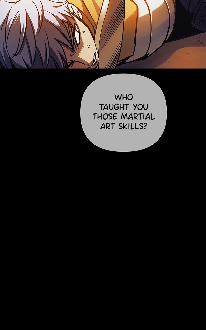 Read Doom Breaker EN Manga Online