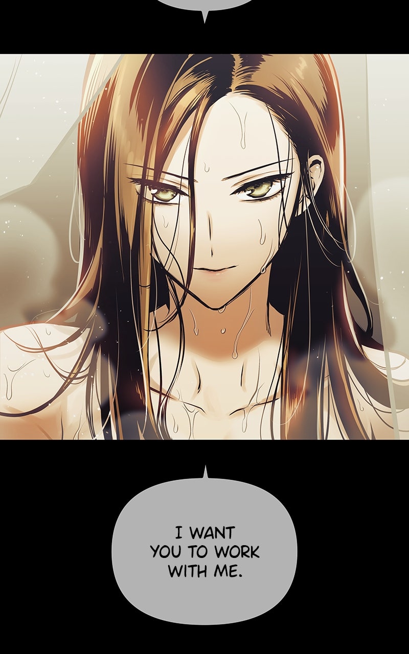 Read Doom Breaker EN Manga Online