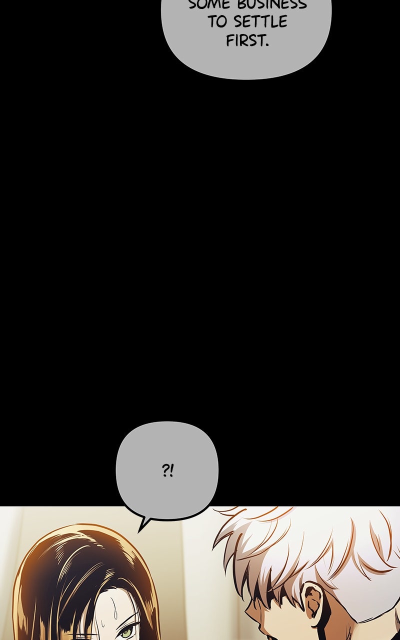 Read Doom Breaker EN Manga Online