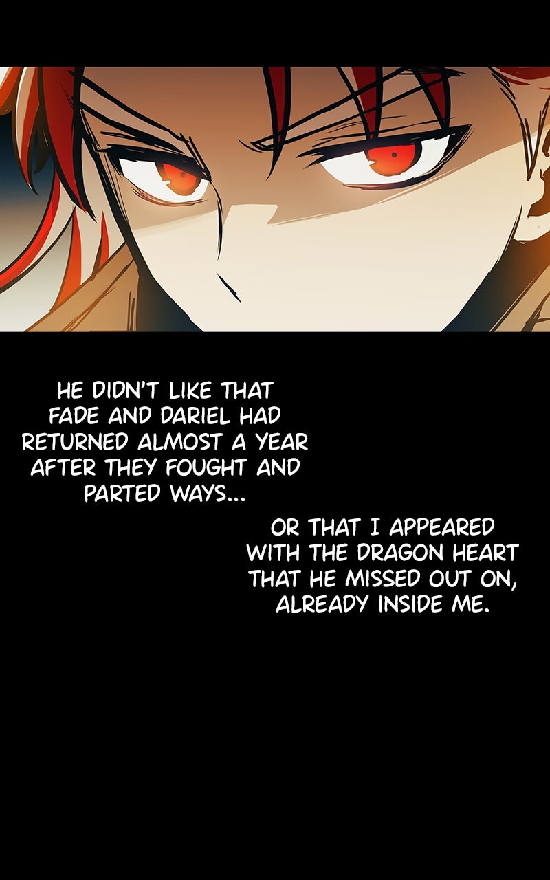 Read Doom Breaker EN Manga Online