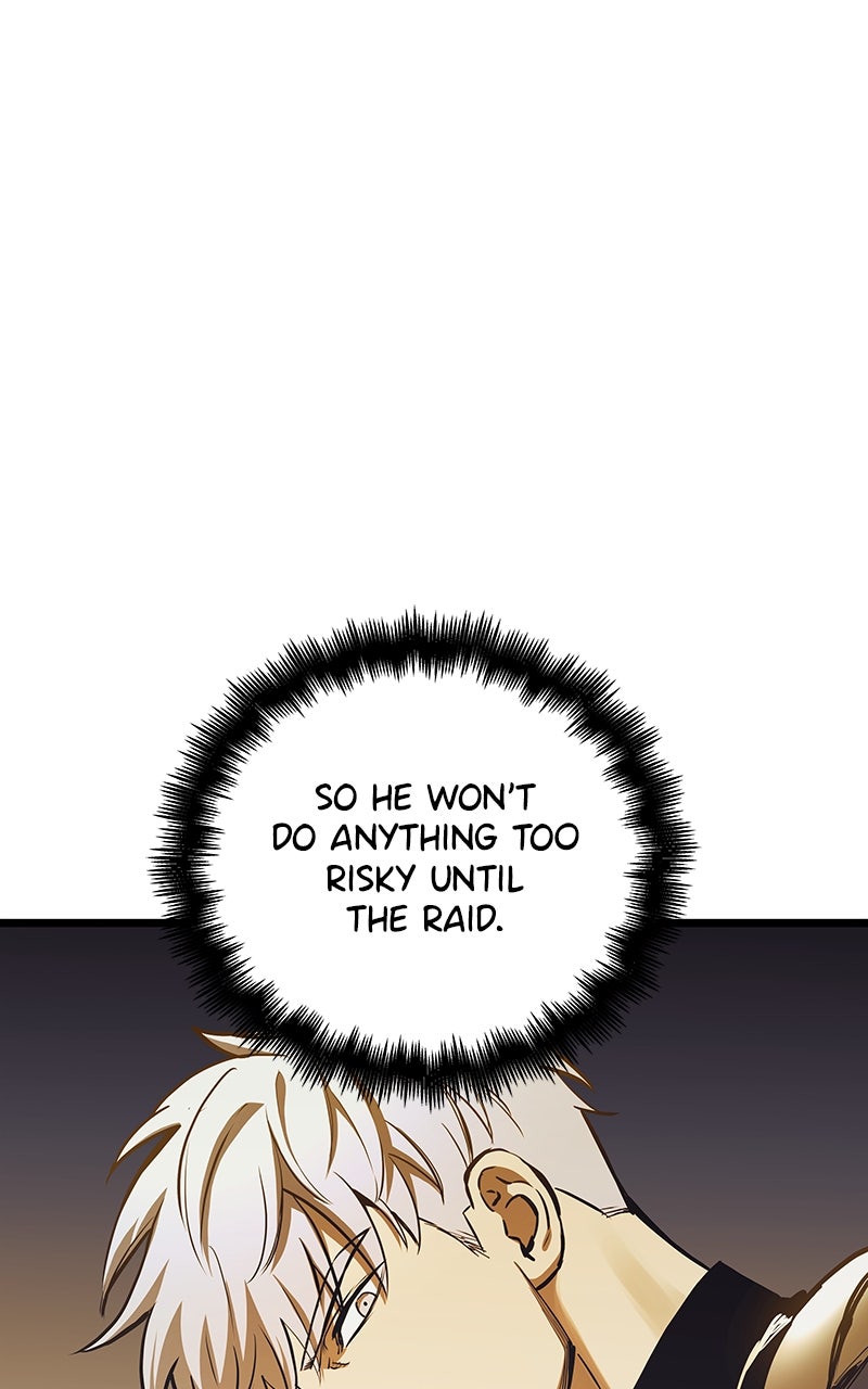 Read Doom Breaker EN Manga Online