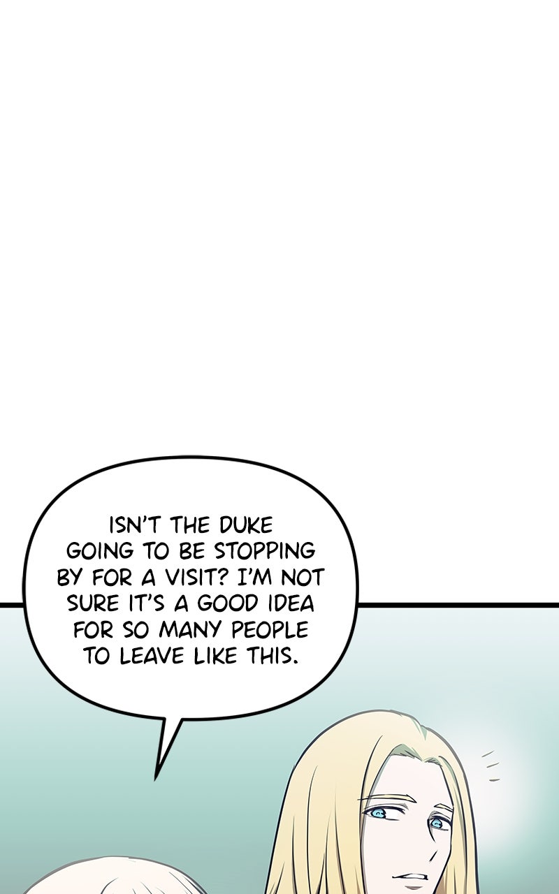 Read Doom Breaker EN Manga Online