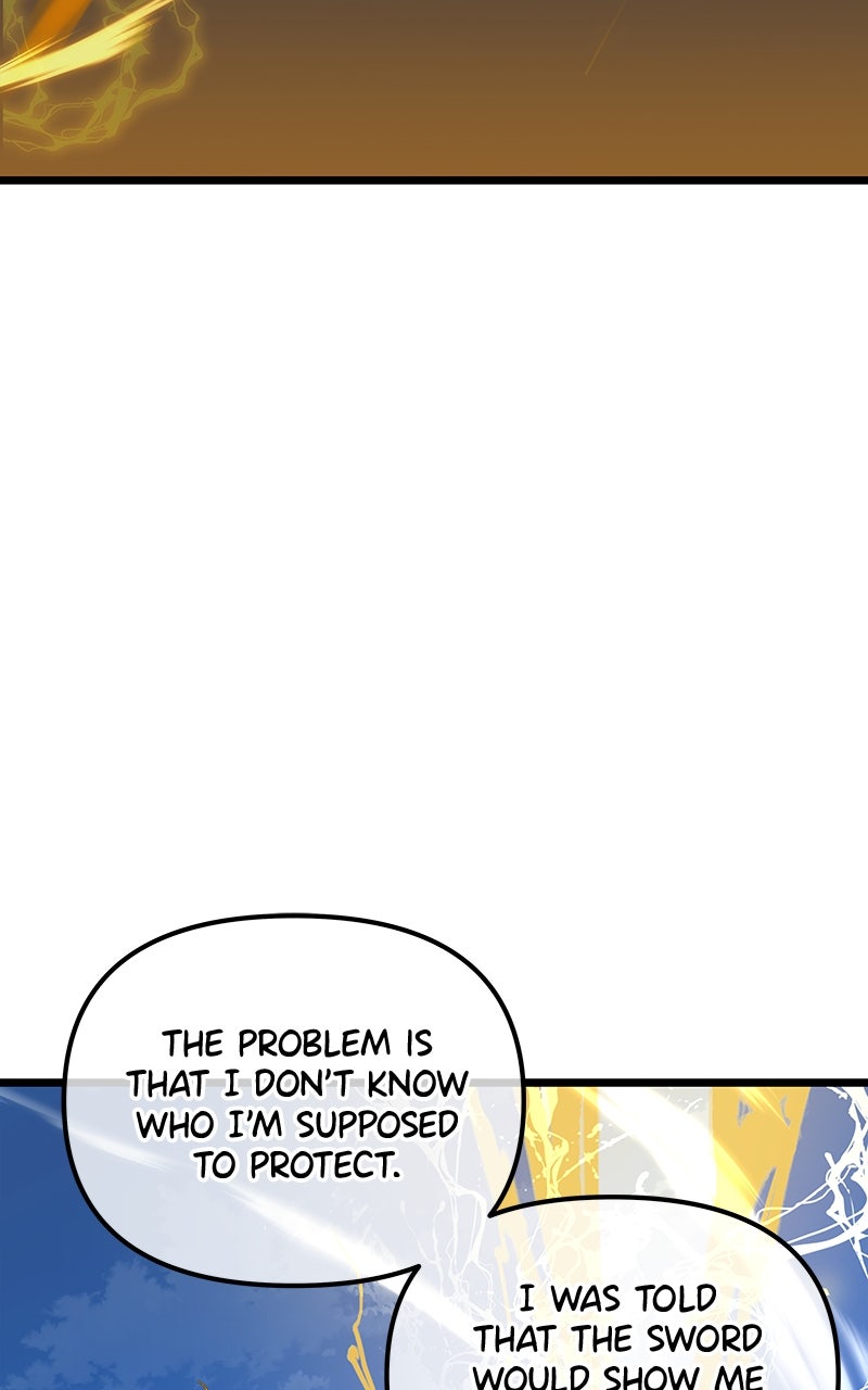 Read Doom Breaker EN Manga Online