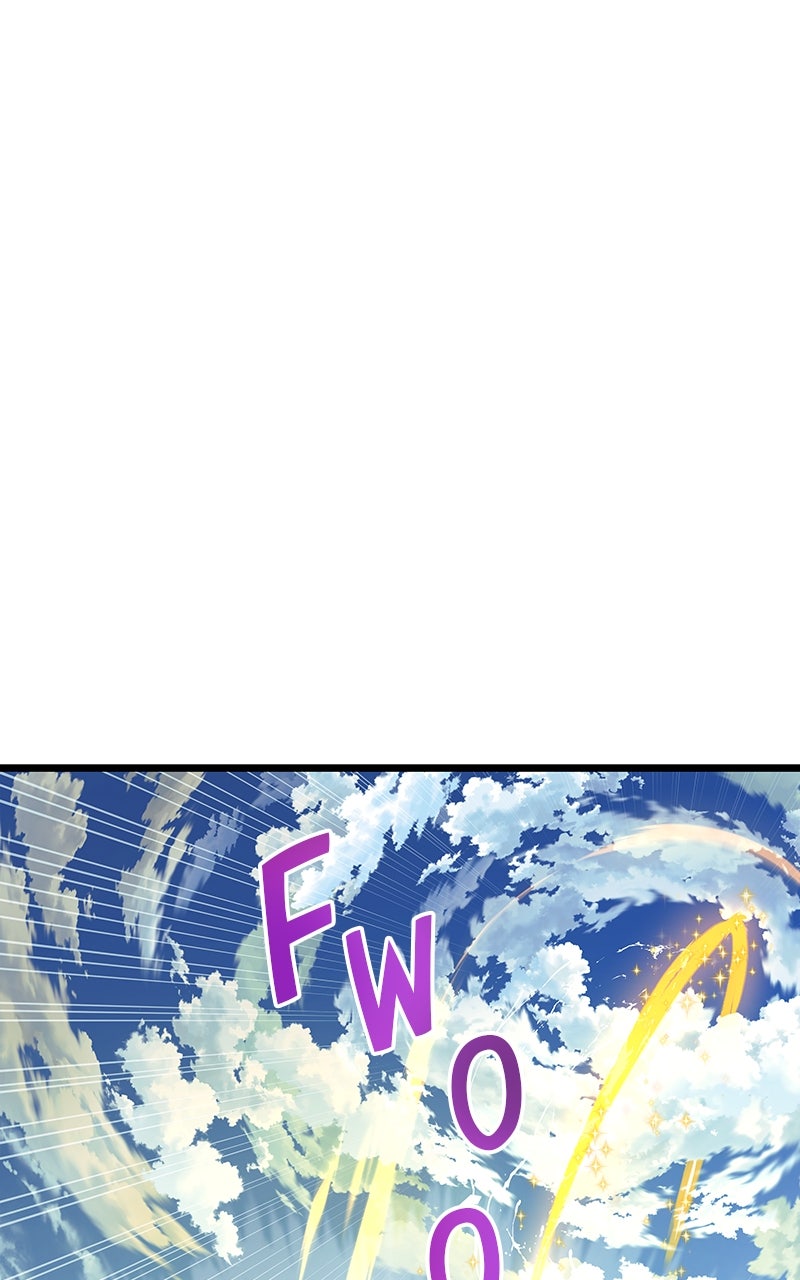 Read Doom Breaker EN Manga Online