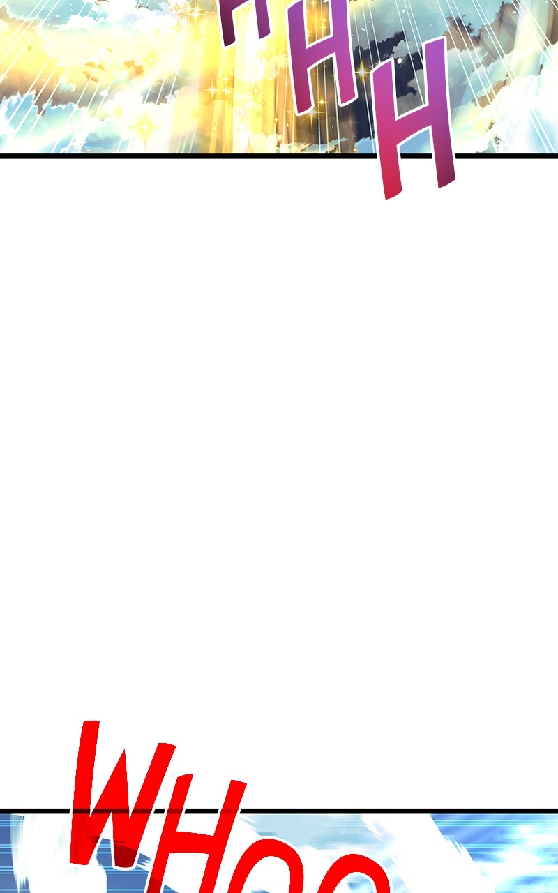 Read Doom Breaker EN Manga Online