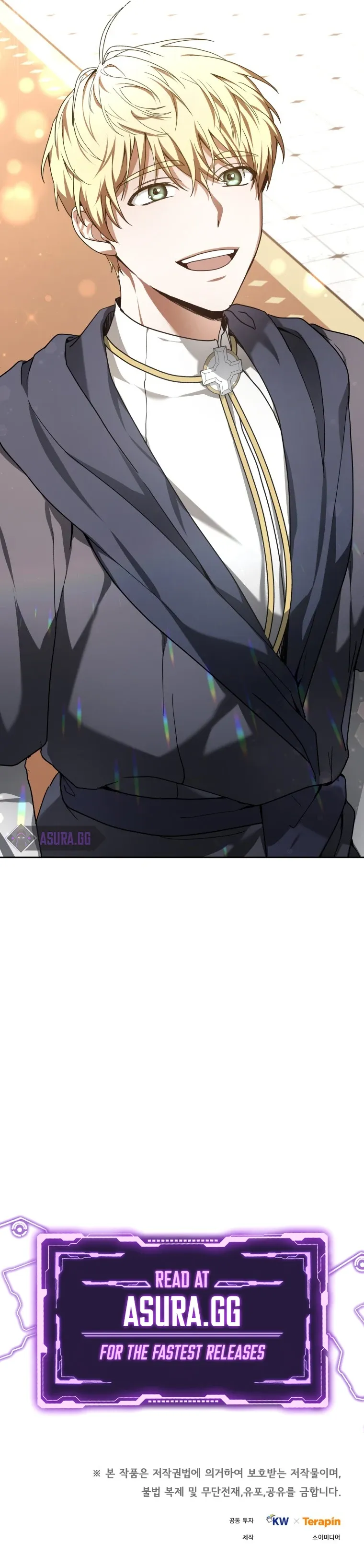 Read Dr. Player EN Manga Online