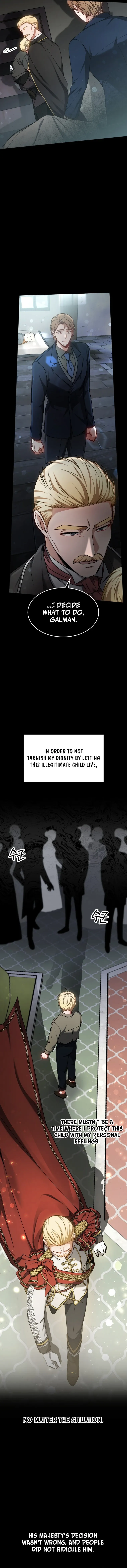 Read Dr. Player EN Manga Online