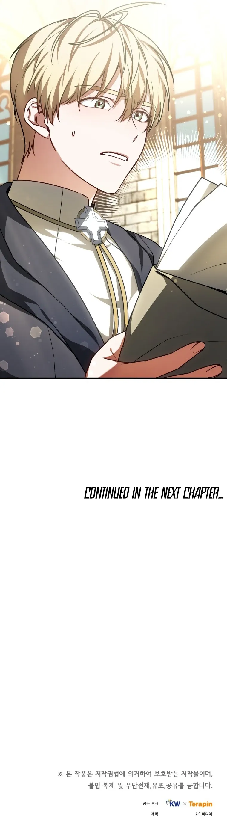 Read Dr. Player EN Manga Online