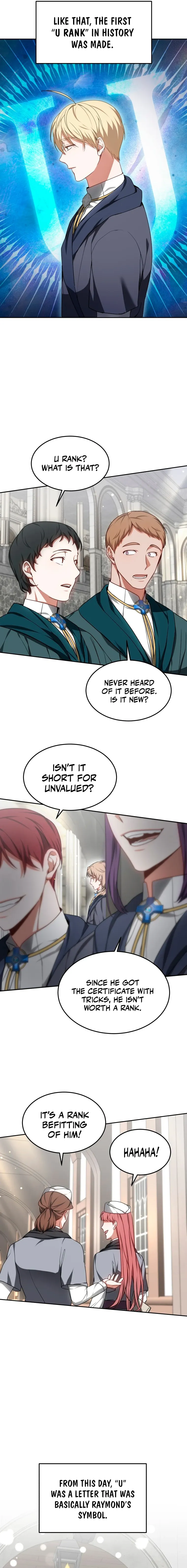 Read Dr. Player EN Manga Online