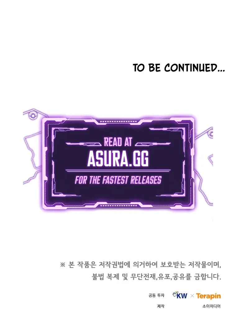 Read Dr. Player EN Manga Online