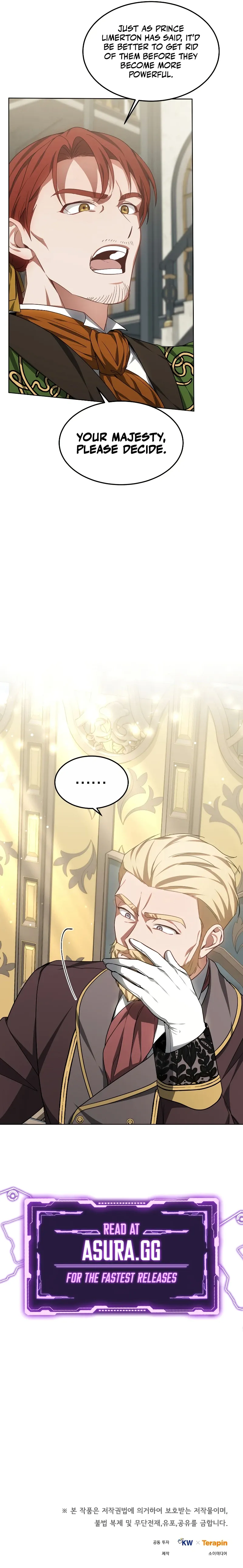 Read Dr. Player EN Manga Online