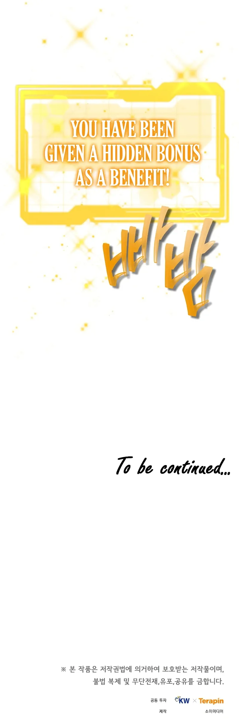 Read Dr. Player EN Manga Online