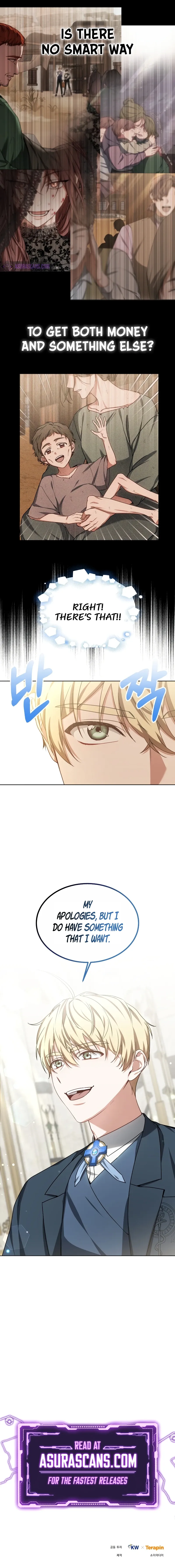 Read Dr. Player EN Manga Online