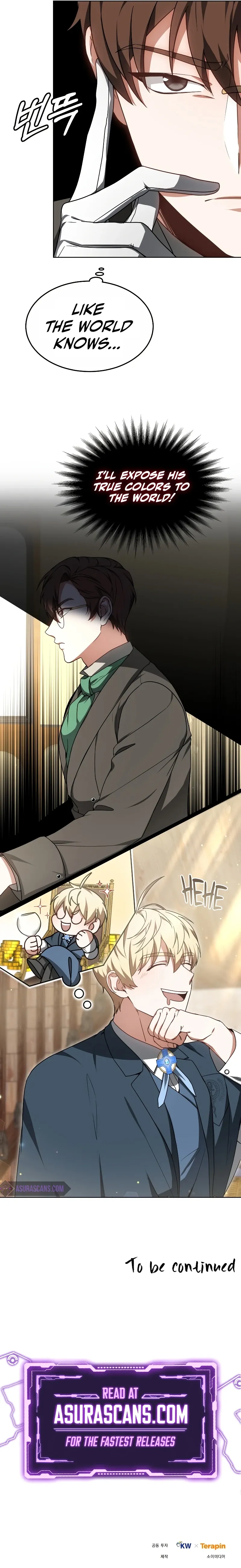 Read Dr. Player EN Manga Online