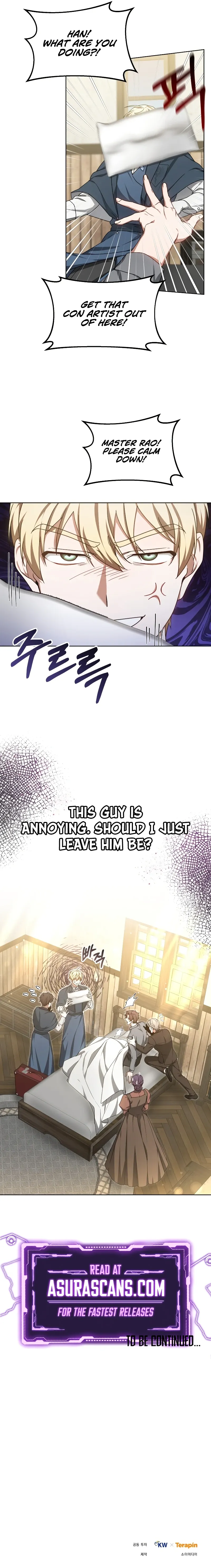 Read Dr. Player EN Manga Online