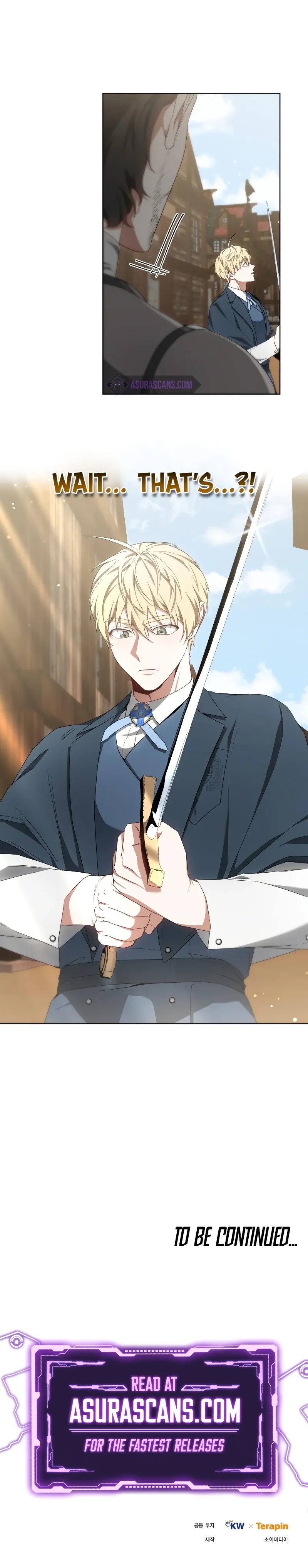 Read Dr. Player EN Manga Online