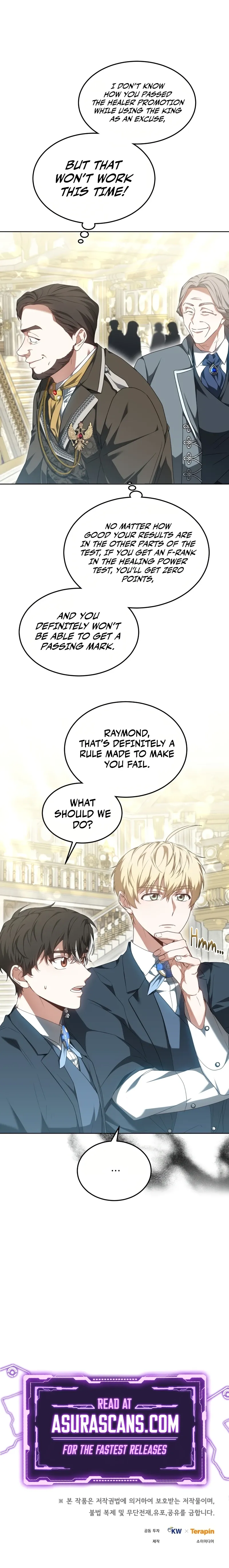 Read Dr. Player EN Manga Online