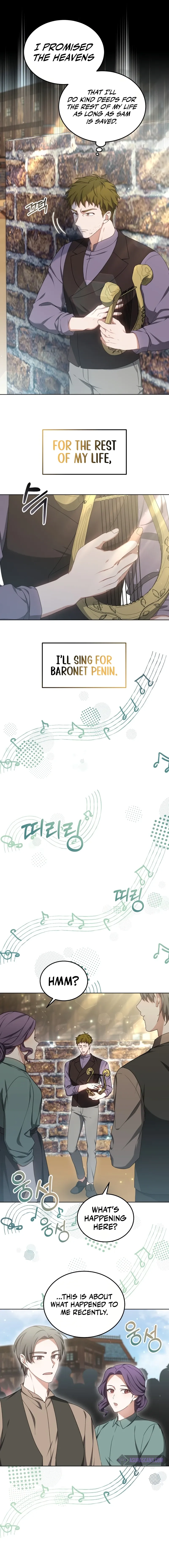 Read Dr. Player EN Manga Online