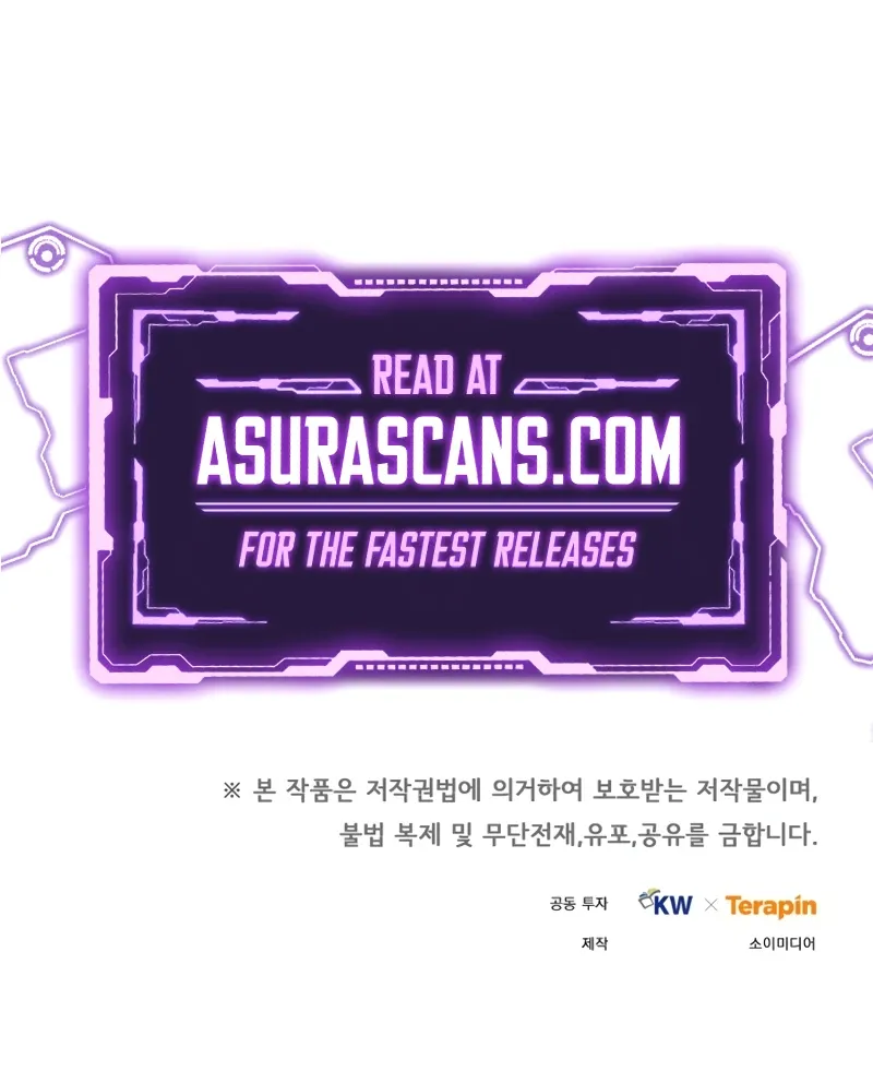 Read Dr. Player EN Manga Online