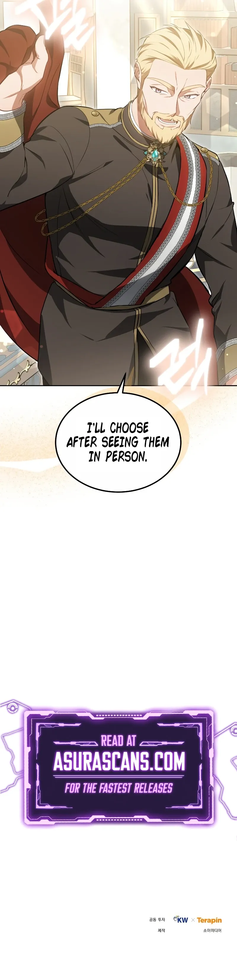 Read Dr. Player EN Manga Online