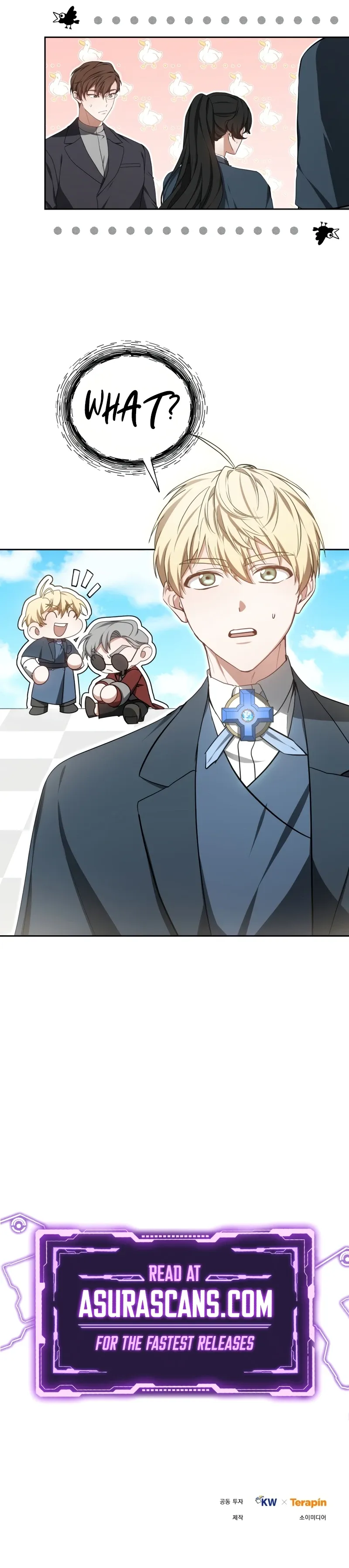 Read Dr. Player EN Manga Online