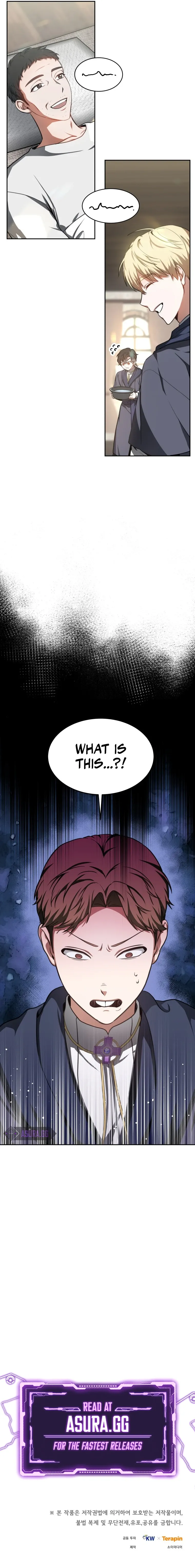 Read Dr. Player EN Manga Online