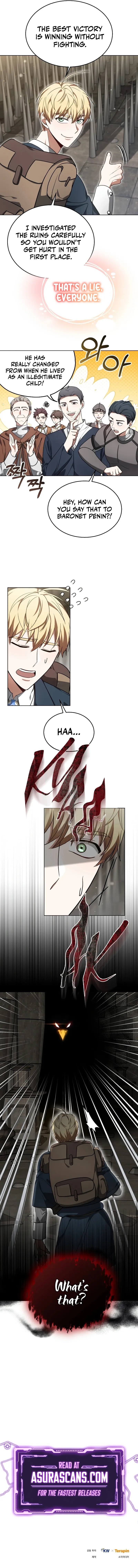 Read Dr. Player EN Manga Online