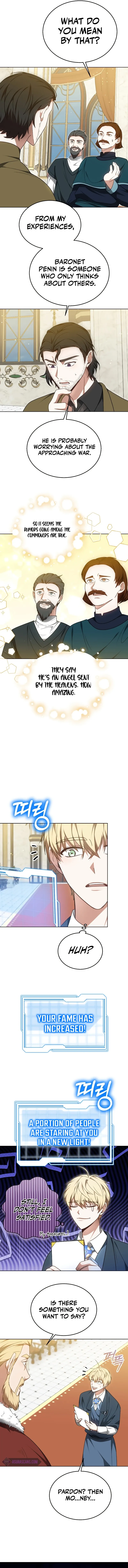 Read Dr. Player EN Manga Online