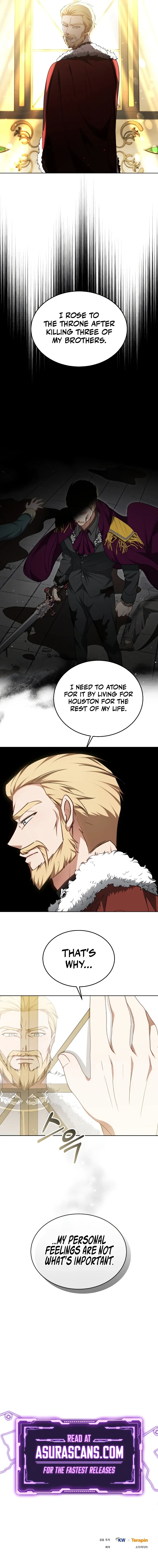 Read Dr. Player EN Manga Online