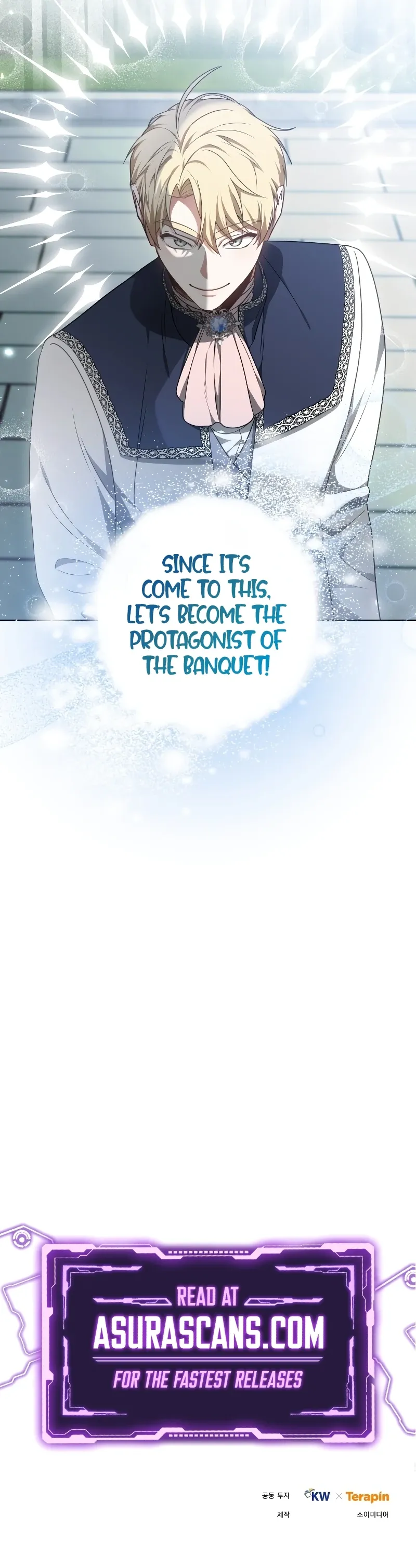 Read Dr. Player EN Manga Online