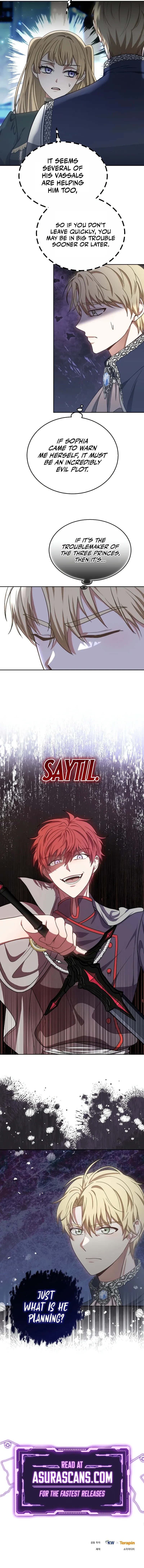 Read Dr. Player EN Manga Online