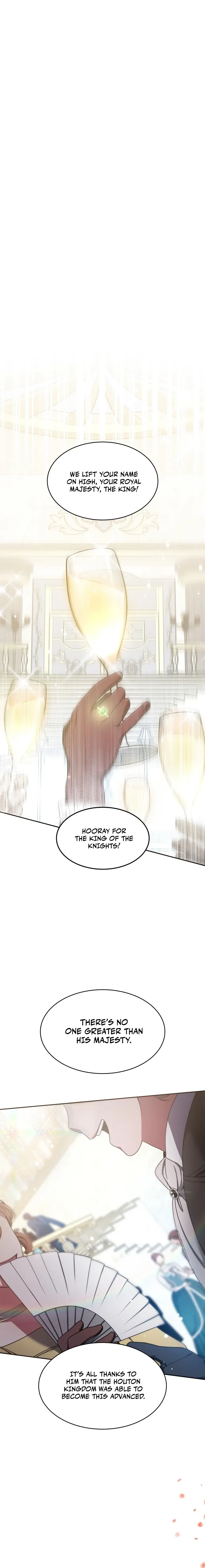 Read Dr. Player EN Manga Online