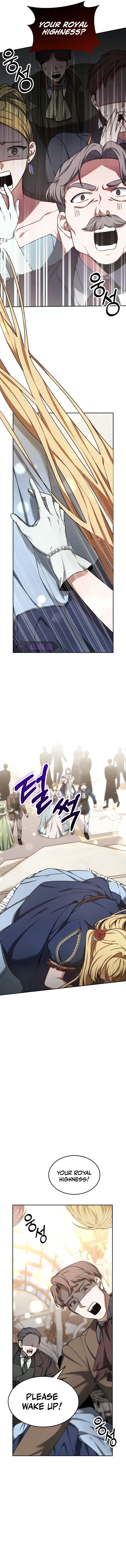 Read Dr. Player EN Manga Online