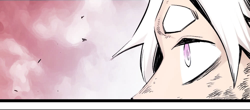 Read Dr. Savior EN Manga Online