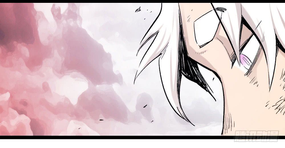 Read Dr. Savior EN Manga Online