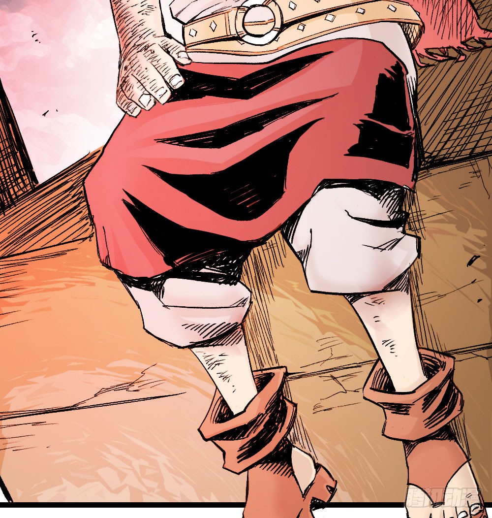 Read Dr. Savior EN Manga Online