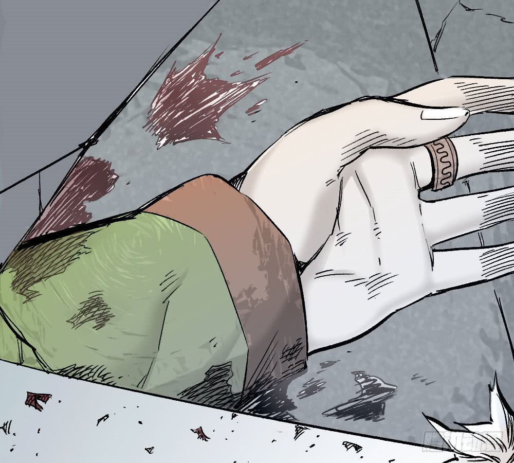 Read Dr. Savior EN Manga Online