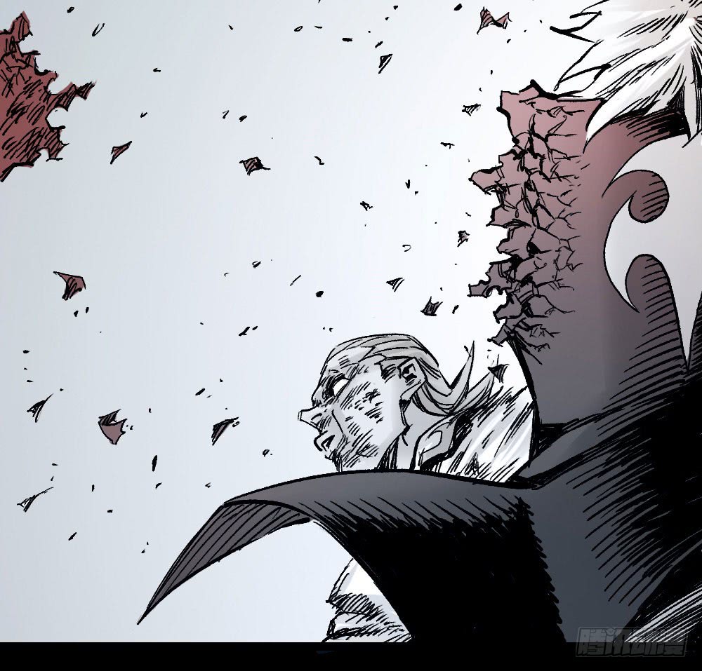 Read Dr. Savior EN Manga Online