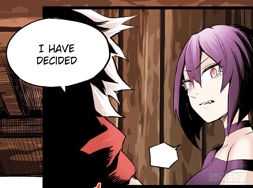 Read Dr. Savior EN Manga Online