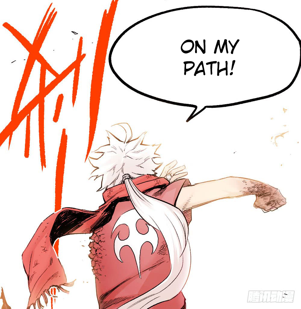 Read Dr. Savior EN Manga Online