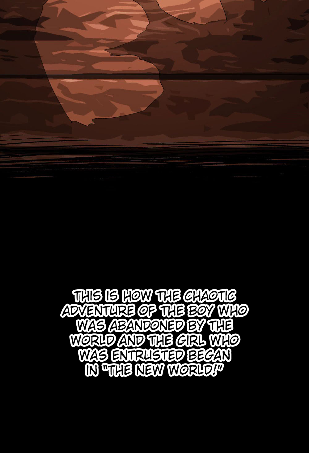 Read Dr. Savior EN Manga Online