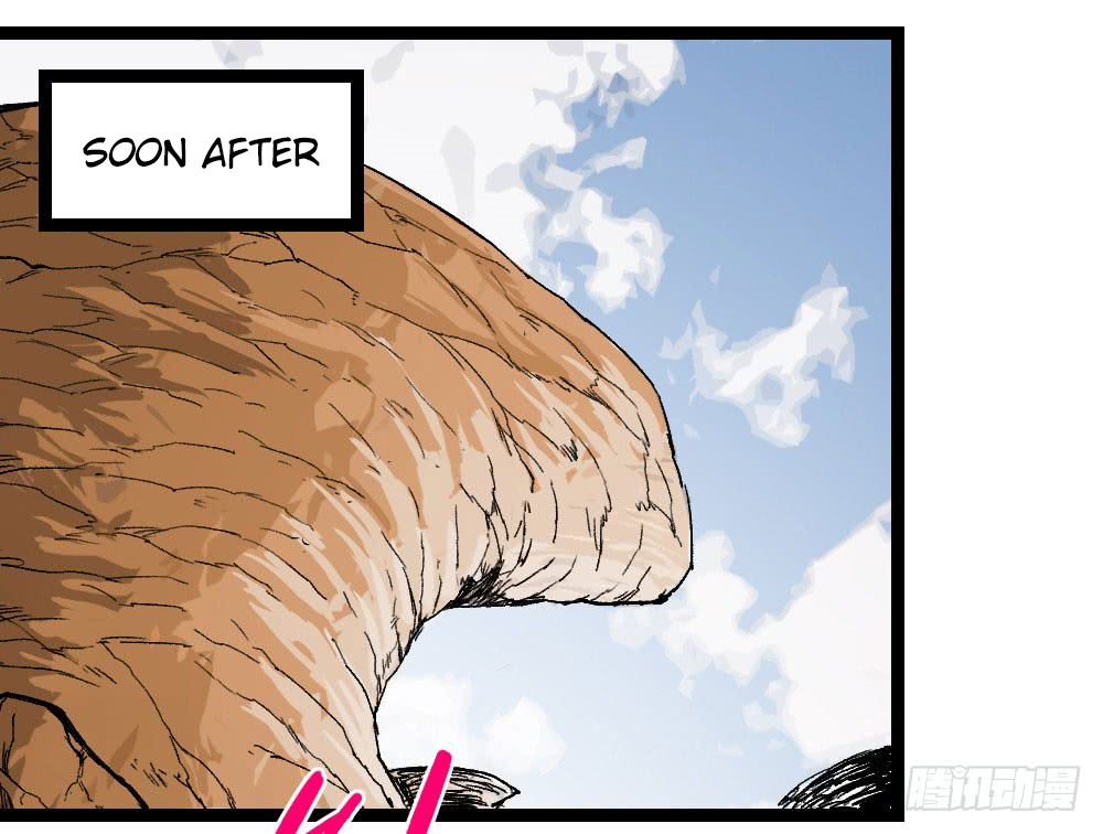 Read Dr. Savior EN Manga Online