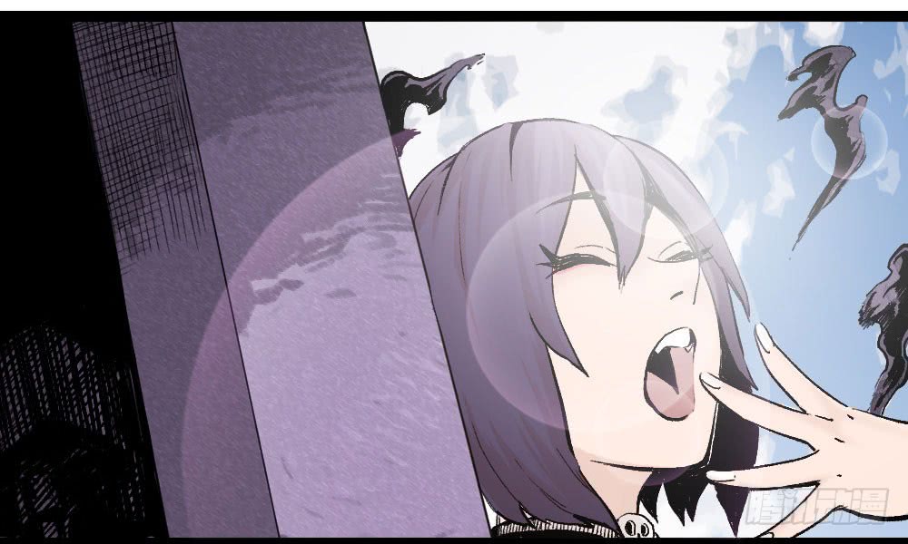 Read Dr. Savior EN Manga Online