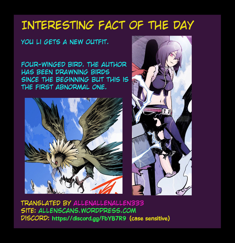 Read Dr. Savior EN Manga Online