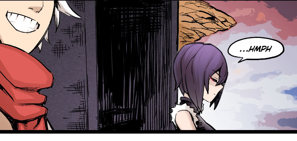 Read Dr. Savior EN Manga Online