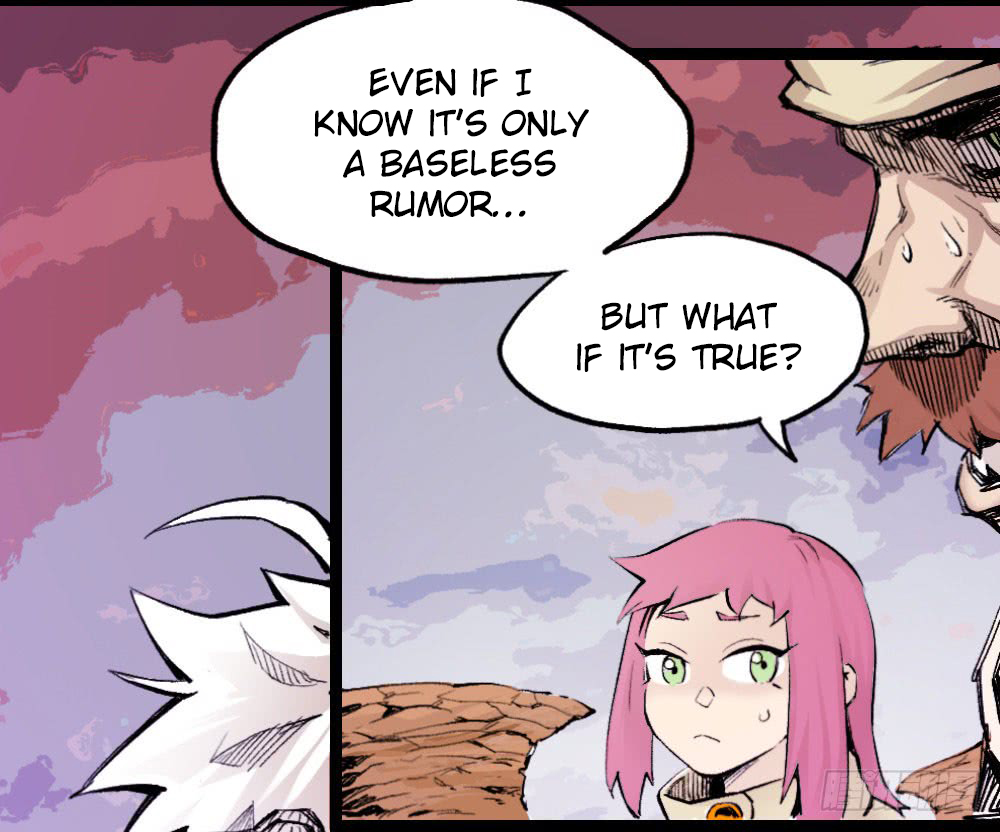 Read Dr. Savior EN Manga Online