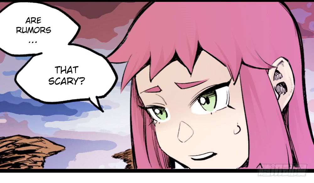 Read Dr. Savior EN Manga Online