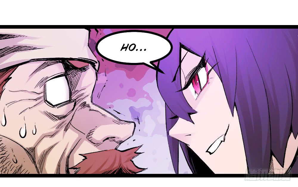 Read Dr. Savior EN Manga Online